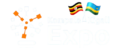 kampala-kigali expo logo