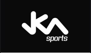 ka sports logo