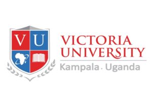 victoria uni logo