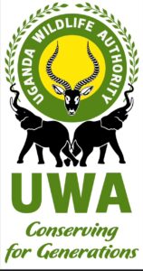 Uwa logo